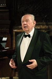 Richard Novák (2013)