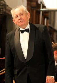 Richard Novák