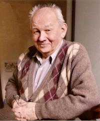 Richard Novák (2004)