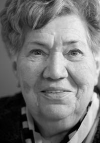 Renate (Renata) Zajączkowska