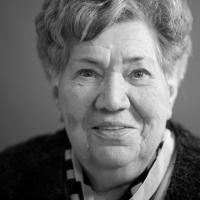 Renate (Renata) Zajączkowska, Wrocław, 2014