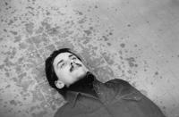 Jeho akce Bianco z roku 1977