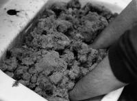 Jeho akce z 14.října 1975