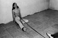 Pamětníkova akce s názvem 20 minut, rok 1975