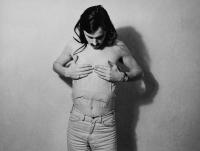 Akce s názvem Mý-Nyx-Týr-Nyx z roku 1976