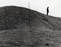 Akce Pohled do údolí, rok 1976