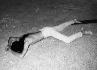 Akce Tarzan, rok 1976