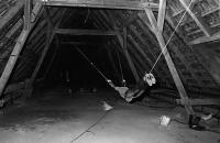 Akce Zavěšení - Velký spánek, rok 1974