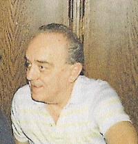František Hrabánek