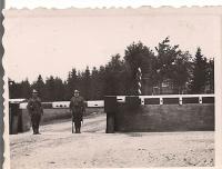 5. Hranice v Rosbachu