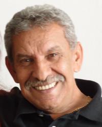 Štefan Tišer, Plzeň, 2016