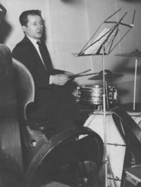 FRantišek Procházka