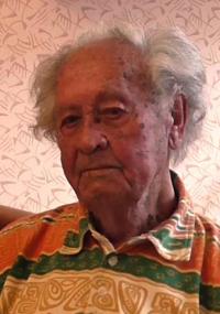 02-Jaroslav Vesecký-rok 2016