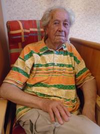 03-Jaroslav Vesecký-rok 2016