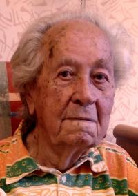 04-Jaroslav Vesecký-rok 2016