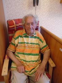 05-Jaroslav Vesecký-rok 2016