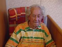 08-Jaroslav Vesecký-r.2016