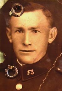 09-Josef Vesecký-otec 