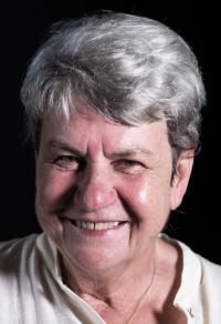 Jana Kociánová, 2016