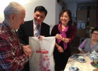 Vladimír Nechyba 2015