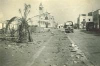 Tobruk, 1941 (1)