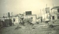 Tobruk, 1941 (2)