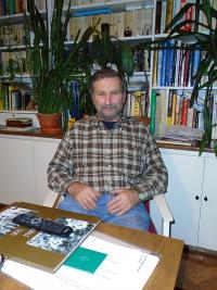 01-Vojtěch Janoušek 2017