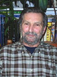 02-Vojtěch Janoušek 2017