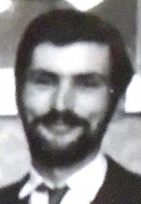 12-Vojtěch Janoušek - mladší