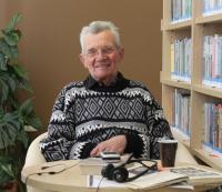 2016 Josef Pokorník