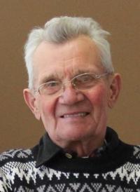 Josef Pokorník profil