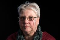 Zuzana Tvrzská, 2016