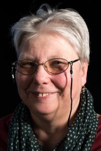 Zuzana Tvrzská, 2016