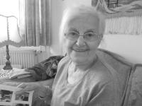 Anna Michalski (2016)