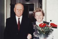 Bartoloměj Ranofrej