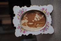 Svatební fotografie Petričevičových