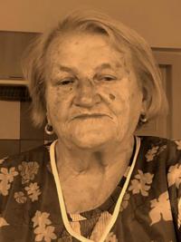 32-z natáčení v roce 2016