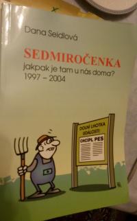 sebrané příspěvky 