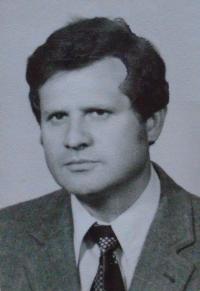 07 - Jan Fulín mladý