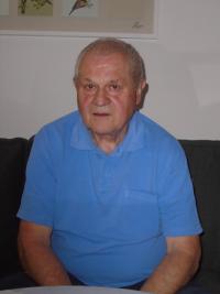 10 - Jan Fulín - rok 2016