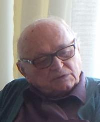 Miroslav Seidl