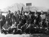 photo from Auxiliary Technical Battalions