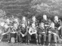 photo from Auxiliary Technical Battalions