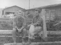 photo from Auxiliary Technical Battalions