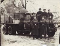 Vladimír Winter 1944