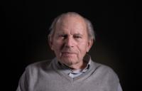 Vladimír Winter (2015)