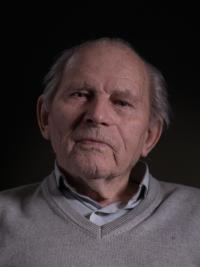 Vladimír Winter (2015)