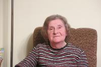 Czesława Smołka - the contemporary photography 