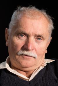 Stanislav Šmatlák, 2016