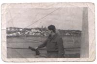 Jaroslav Procházka (Luck 1944)